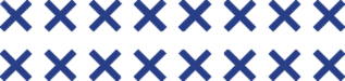 xxxxxx (1)